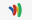 google_wallet
